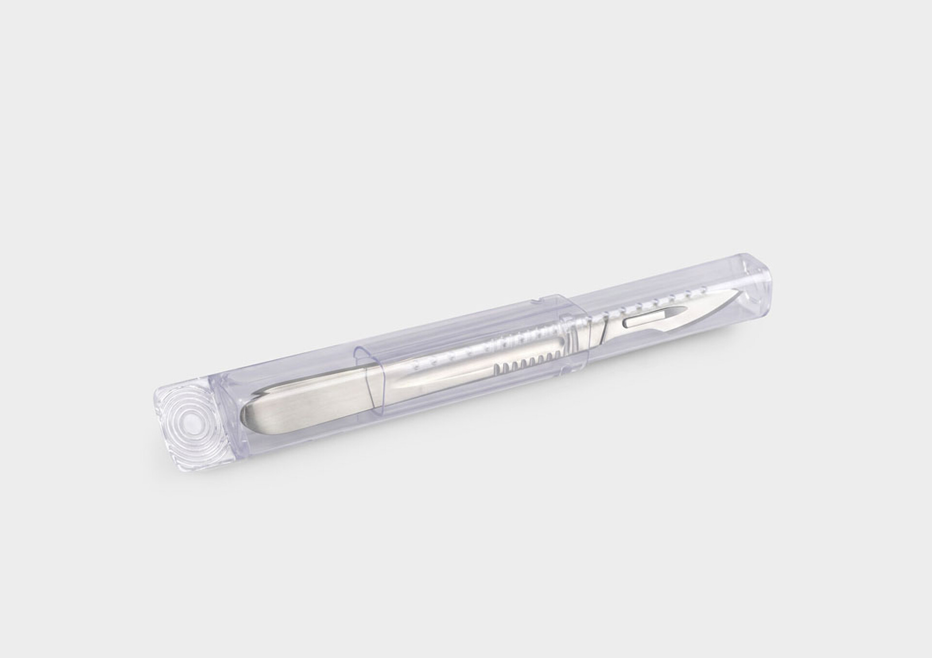 QuadroPack TPU