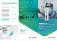 DentalImplantPack