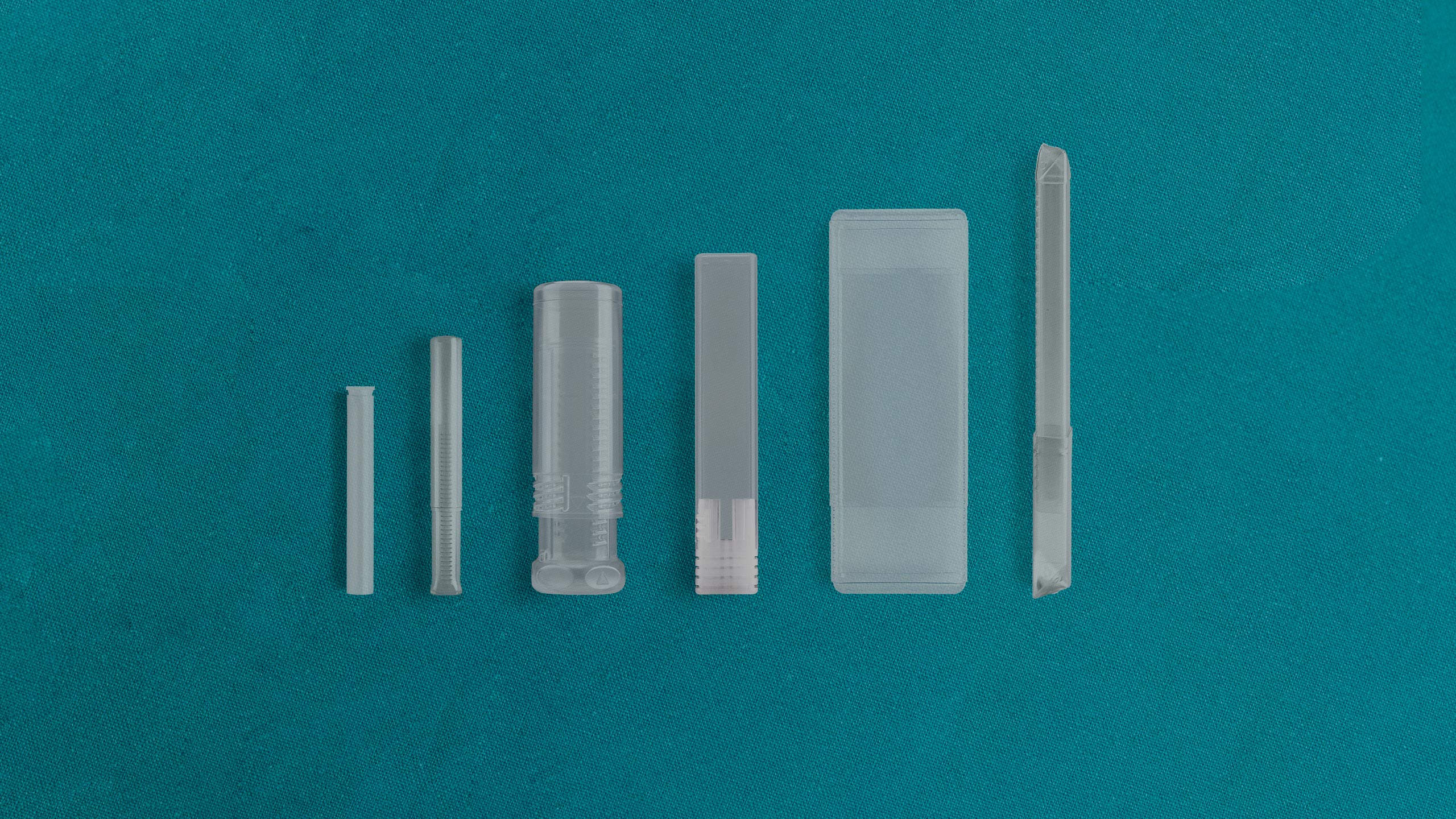 rose plastic offers a wide range of plastic packaging tubes.