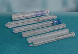 Chirurgische Instrumente